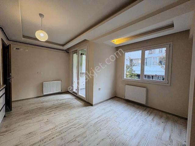 Konak, İzmir içerisinde kiralık mülk