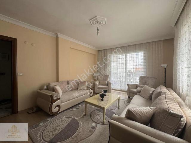 Konak, İzmir içerisinde satılık mülk