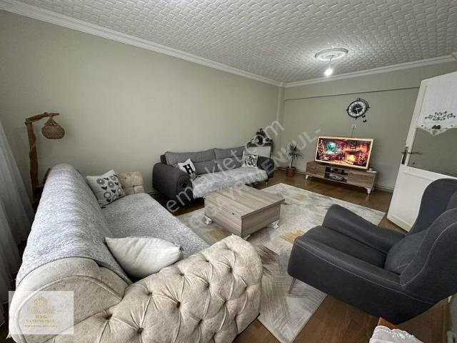 Buca, İzmir içerisinde satılık mülk