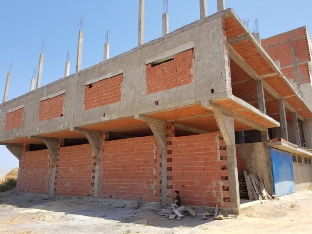 Propriété vente à Ariana, Ariana Ville