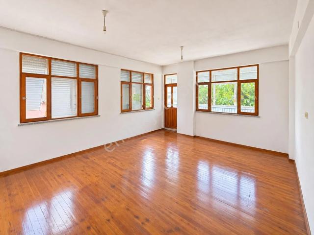 Temel Eğitim, Kumluca içerisinde kiralık mülk
