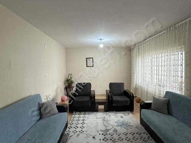 Kayapinar, Diyarbakir içerisinde satılık mülk
