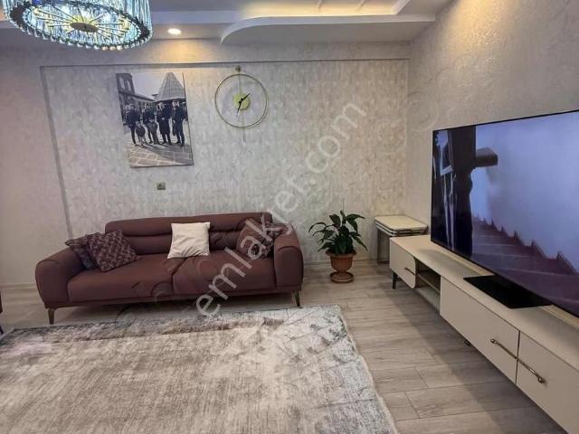 Kayapinar, Diyarbakir içerisinde satılık mülk