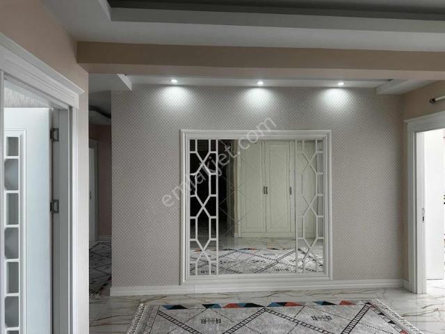 Yenişehir, Diyarbakir içerisinde satılık mülk