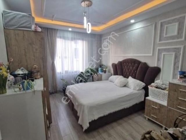 Yenişehir, Diyarbakir içerisinde satılık mülk