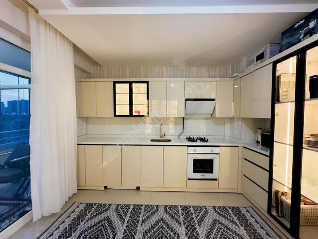 Fabrika Mah., Yenişehir içerisinde satılık mülk
