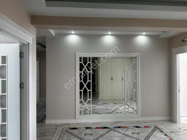 Fabrika Mah., Yenişehir içerisinde satılık mülk
