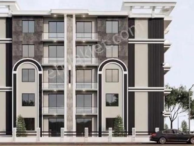 Elazığ Merkez, Elaziğ içerisinde satılık mülk