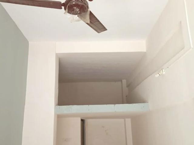 Commercial for sale in Navi Mumbai, National Capital Territory Of Delhi