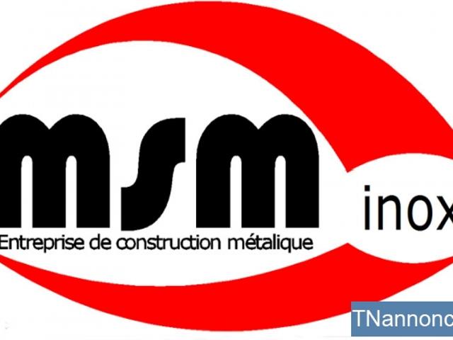 Propriété location