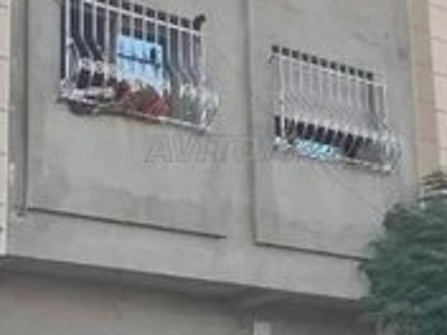 Maison vente à Tangero, Tanger-Tétouan