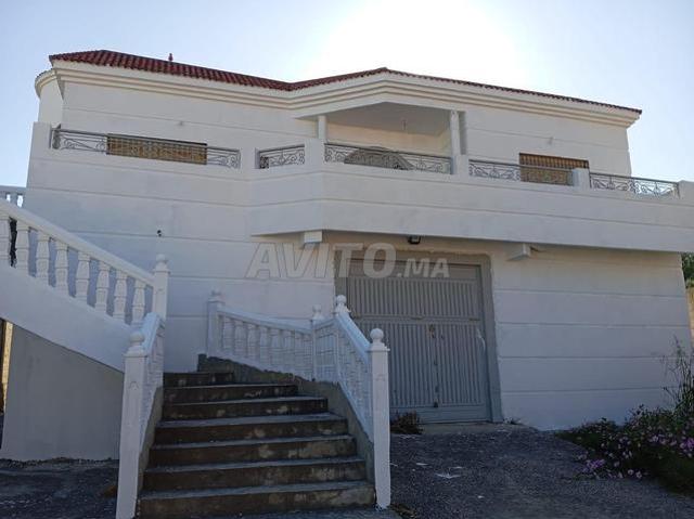 Propriété vente à Tangero, Tanger-Tétouan