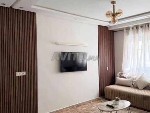 Appartement location à Tangero, Tanger-Tétouan