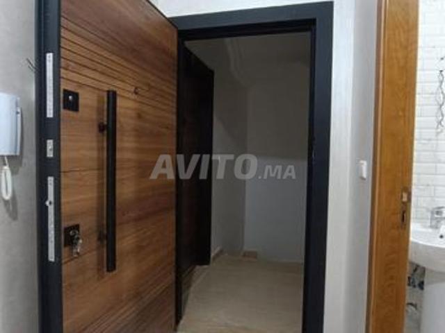 Appartement location à Tangero, Tanger-Tétouan