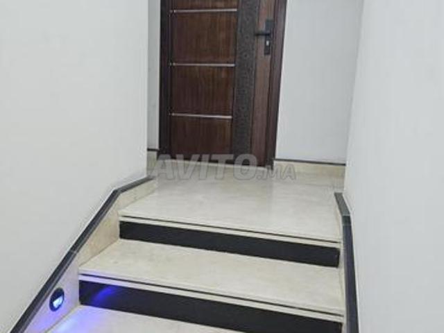 Appartement location à Tangero, Tanger-Tétouan