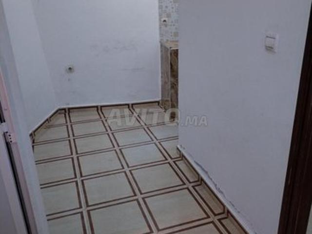 Maison location à Tangero, Tanger-Tétouan