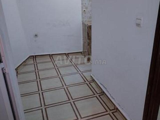 Maison location à Tangero, Tanger-Tétouan