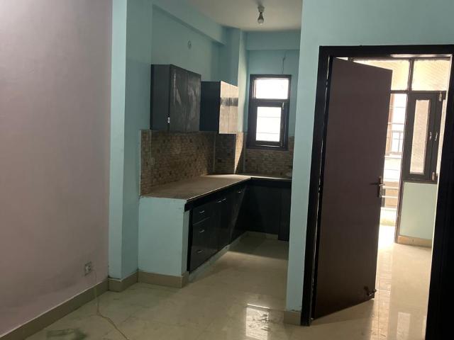 Property for sale in Bahlolpur, Arunachal Pradesh