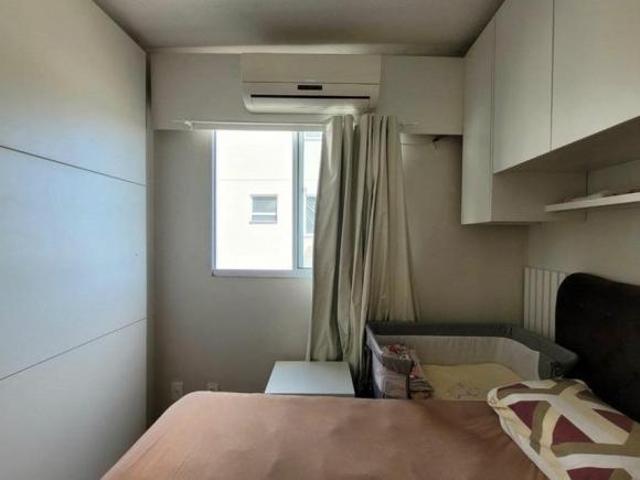 Apartamento venda em Região Geográfica Imediata de Bento Gonçalves, Boa Vista do Sul