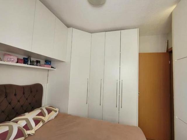 Apartamento venda em Região Geográfica Imediata de Bento Gonçalves, Boa Vista do Sul