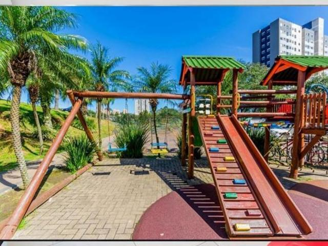 Apartamento venda em Região Geográfica Imediata de Bento Gonçalves, Boa Vista do Sul