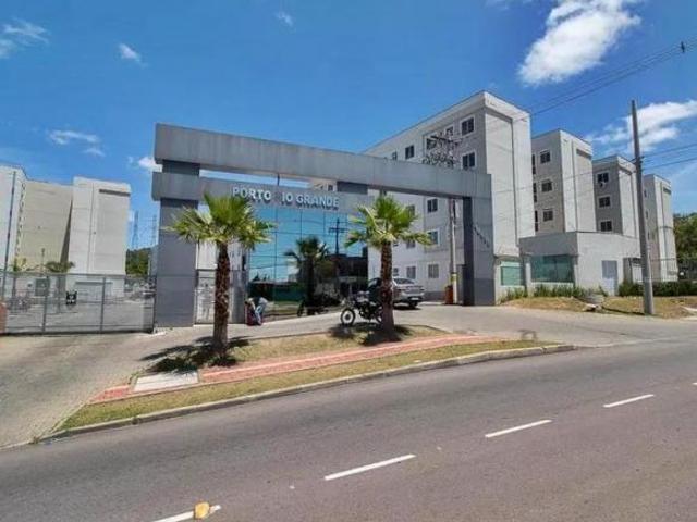 Apartamento venda em Região Geográfica Imediata de Porto Alegre, Região Metropolitana de Porto Alegre