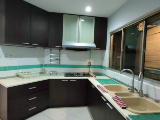 Room for rent in Petaling, Damansara Damai