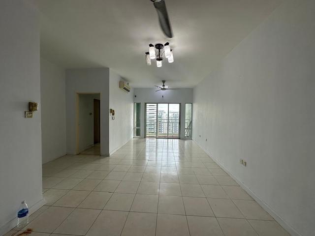 Condominium for sale in Damansara Perdana (PJU 8), Petaling Jaya
