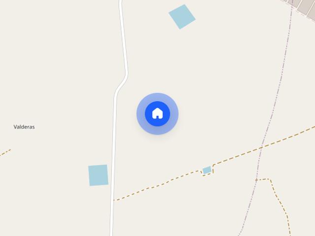 Apartamento en alquiler en Gea y Truyols, Campo de Cartagena y Mar Menor