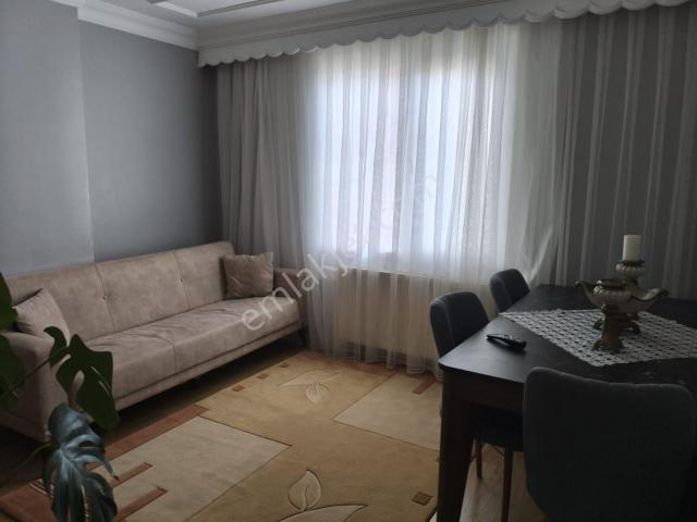 İstanbul içerisinde satılık mülk