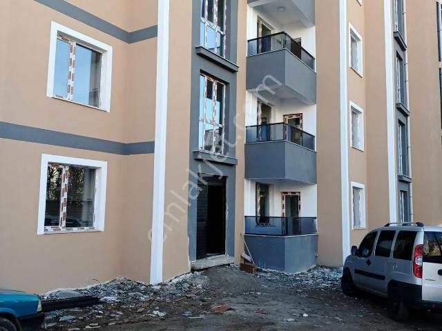 Yozgat Merkez, Yozgat içerisinde satılık mülk
