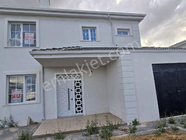 Yozgat Merkez, Yozgat içerisinde satılık Villa