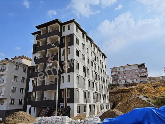 Yozgat Merkez, Yozgat içerisinde satılık mülk