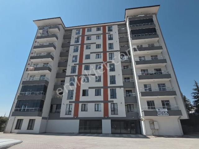 Yozgat Merkez, Yozgat içerisinde satılık mülk