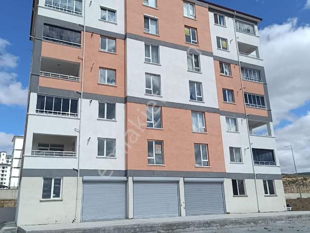 Yozgat Merkez, Yozgat içerisinde kiralık mülk