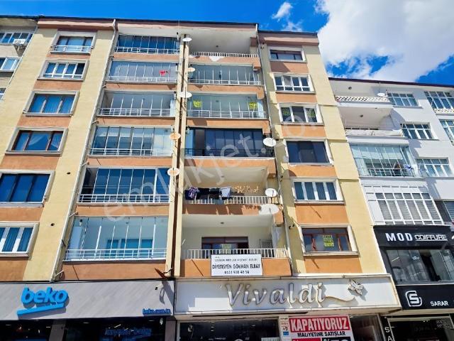 Medrese Mahallesi, Yozgat içerisinde kiralık mülk