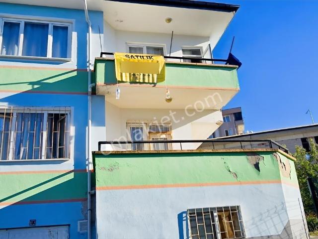 Yozgat Merkez, Yozgat içerisinde satılık Villa