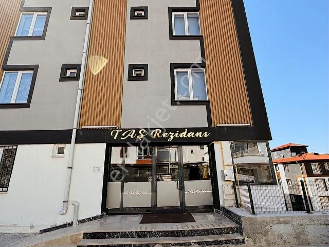 Yozgat Merkez, Yozgat içerisinde kiralık mülk