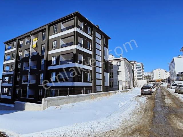 Yozgat Merkez, Yozgat içerisinde satılık mülk