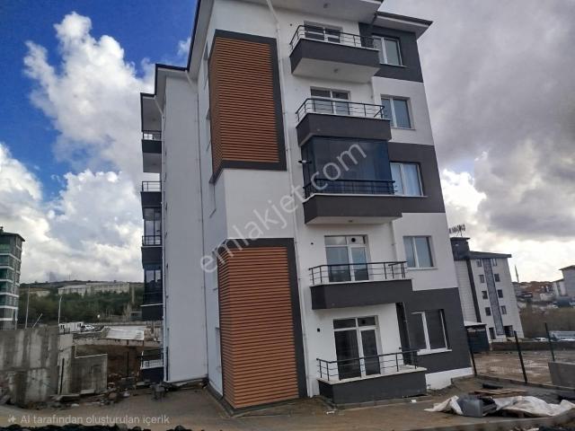Yozgat Merkez, Yozgat içerisinde kiralık mülk