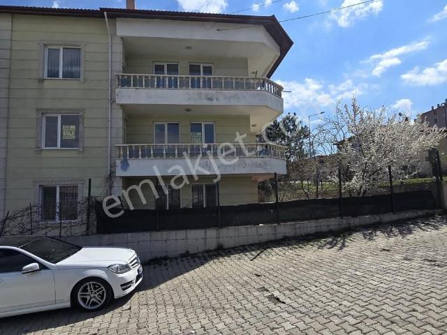 Yozgat Merkez, Yozgat içerisinde kiralık mülk