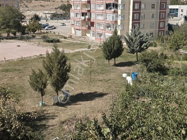 Yozgat Merkez, Yozgat içerisinde kiralık mülk
