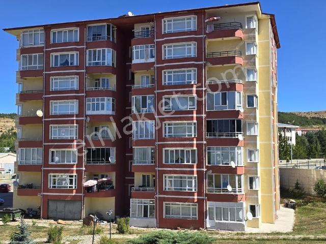 Yozgat Merkez, Yozgat içerisinde kiralık mülk
