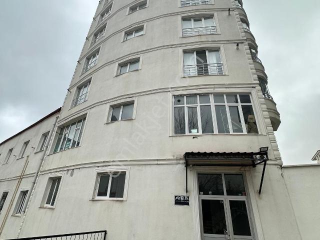 Yozgat Merkez, Yozgat içerisinde satılık mülk