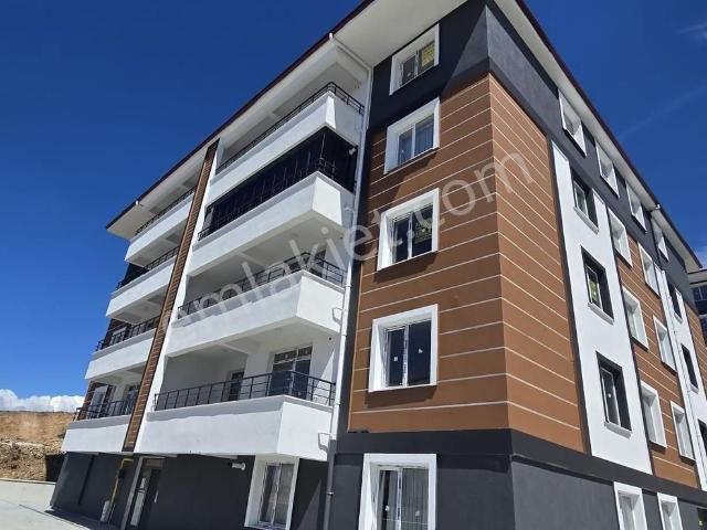 Yozgat Merkez, Yozgat içerisinde kiralık mülk