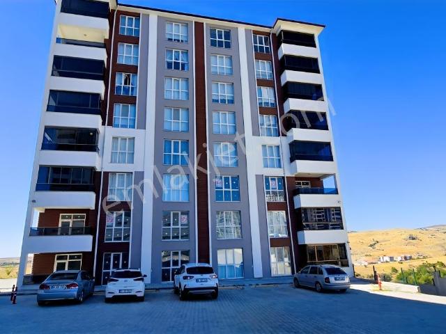 Yozgat Merkez, Yozgat içerisinde satılık mülk