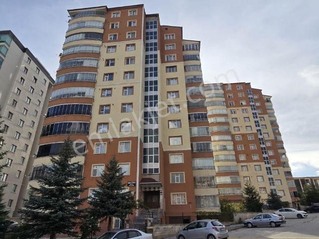 Yozgat Merkez, Yozgat içerisinde satılık mülk