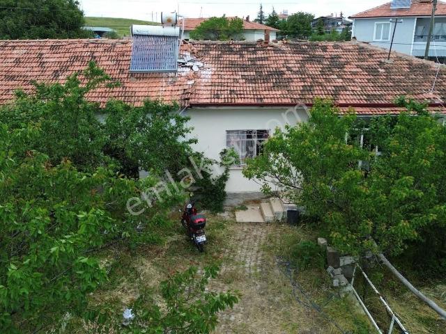 Yozgat içerisinde satılık Villa