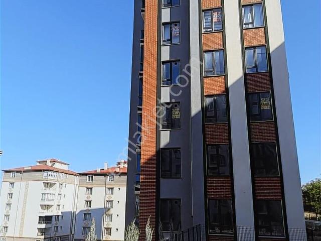 Yozgat Merkez, Yozgat içerisinde satılık mülk
