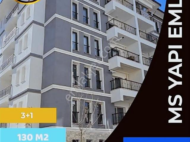 Yozgat Merkez, Yozgat içerisinde satılık mülk